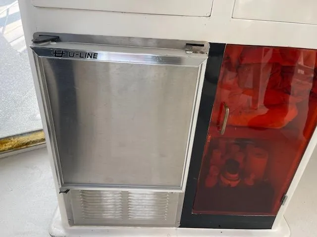 Slide: The Image of Custom 50 1987 - 65