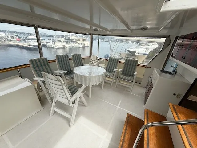 Slide: The Image of Custom 50 1987 - 66