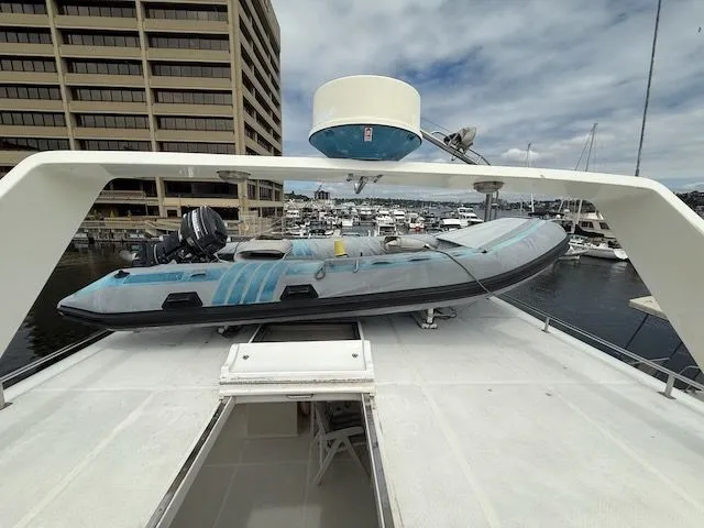 Slide: The Image of Custom 50 1987 - 67