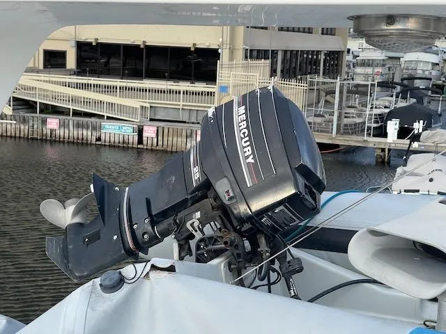 Slide: The Image of Custom 50 1987 - 68