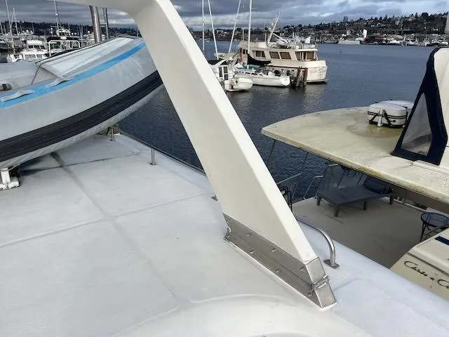 Slide: The Image of Custom 50 1987 - 69