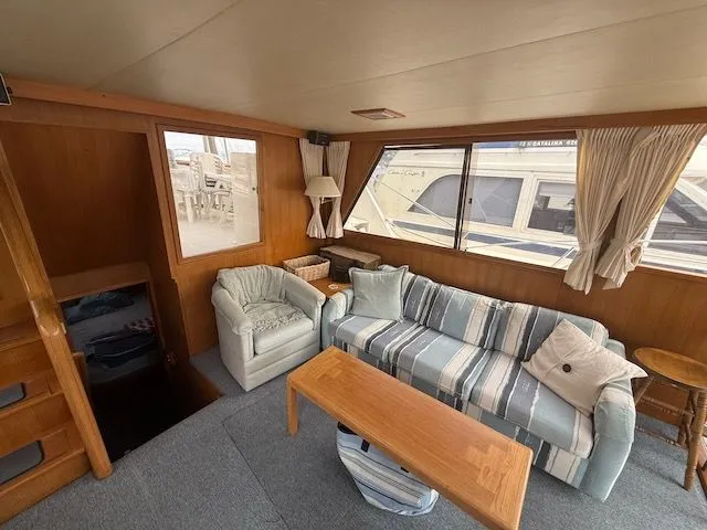 Slide: The Image of Custom 50 1987 - 7