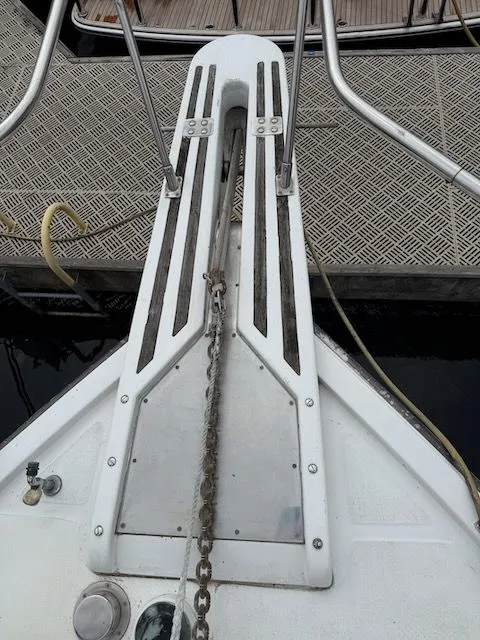 Slide: The Image of Custom 50 1987 - 72