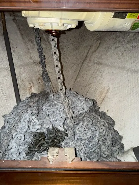 Slide: The Image of Custom 50 1987 - 73