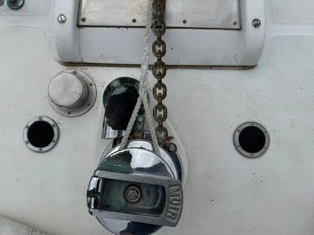 Slide: The Image of Custom 50 1987 - 74