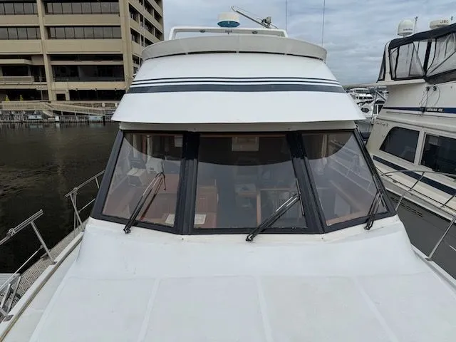 Slide: The Image of Custom 50 1987 - 75