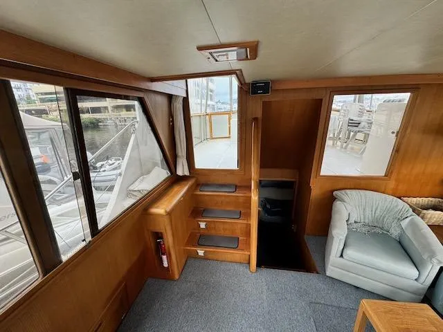 Slide: The Image of Custom 50 1987 - 8