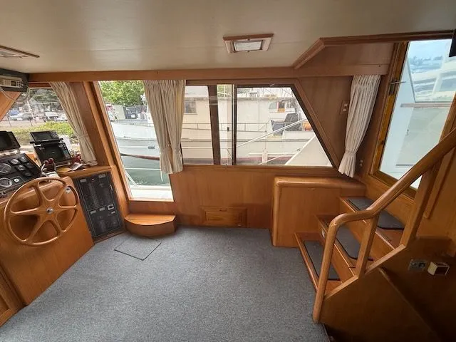 Slide: The Image of Custom 50 1987 - 9