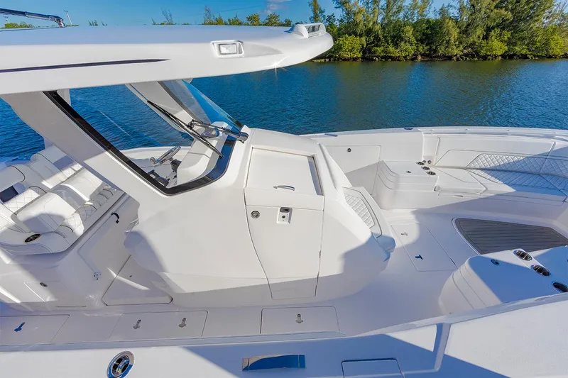 Slide: The Image of Manufacturer Provided Image - 11