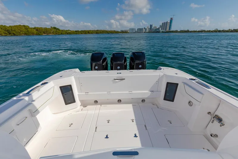 Slide: The Image of Manufacturer Provided Image - 15