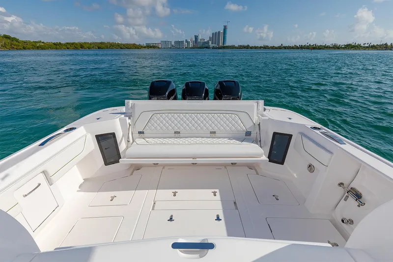 Slide: The Image of Manufacturer Provided Image - 17