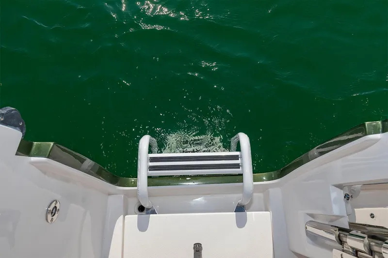 Slide: The Image of Manufacturer Provided Image - 18