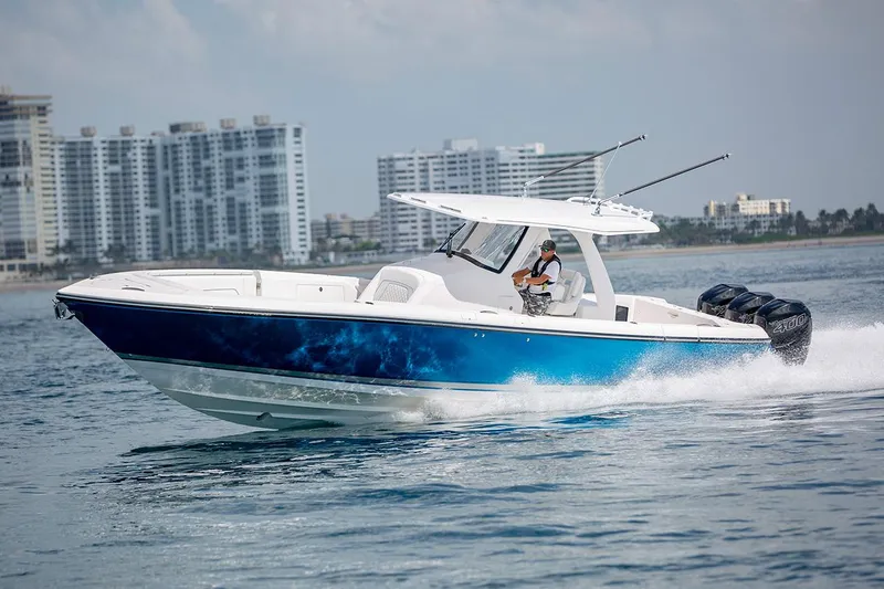 Slide: The Image of Manufacturer Provided Image - 2