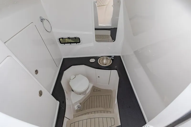 Slide: The Image of Manufacturer Provided Image - 20