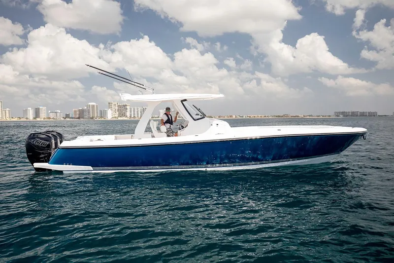 Slide: The Image of Manufacturer Provided Image - 3