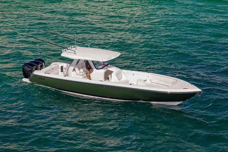 Slide: The Image of Manufacturer Provided Image - 5