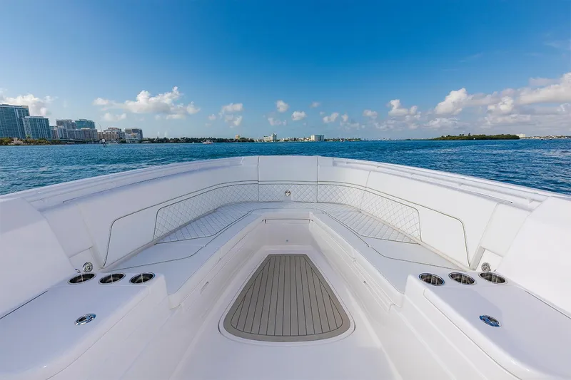 Slide: The Image of Manufacturer Provided Image - 6