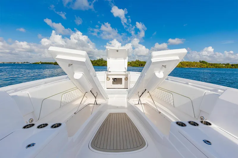 Slide: The Image of Manufacturer Provided Image - 8