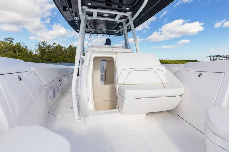 Slide: The Image of Manufacturer Provided Image - 12