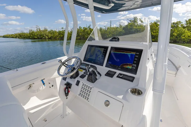 Slide: The Image of Manufacturer Provided Image - 5