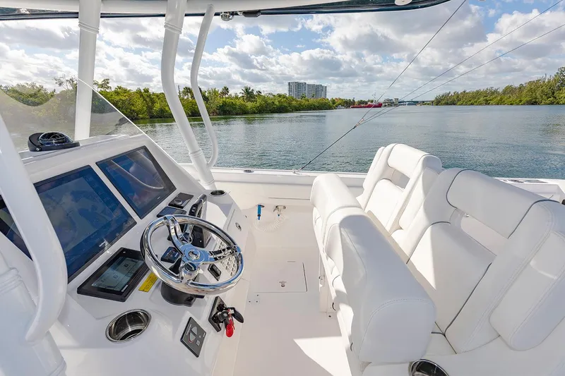 Slide: The Image of Manufacturer Provided Image - 6