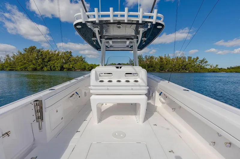 Slide: The Image of Manufacturer Provided Image - 7