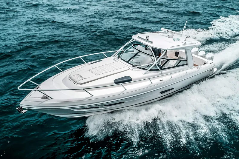 The Image of Manufacturer Provided Image - 0