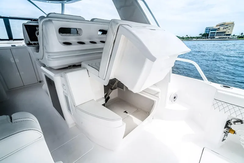 Slide: The Image of Manufacturer Provided Image - 12