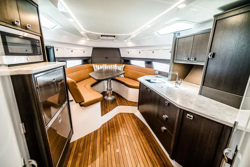 Slide: The Image of Manufacturer Provided Image - 14