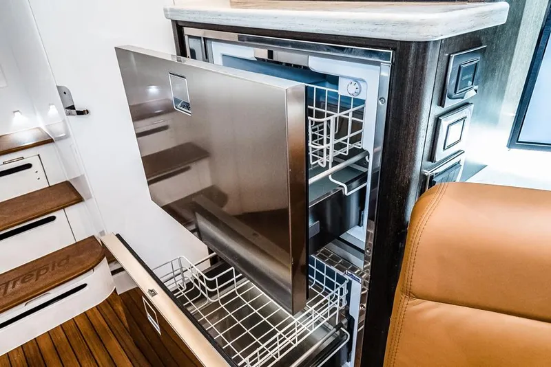 Slide: The Image of Manufacturer Provided Image - 15