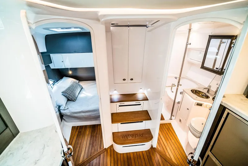 Slide: The Image of Manufacturer Provided Image - 16