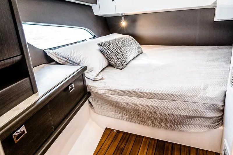 Slide: The Image of Manufacturer Provided Image - 17