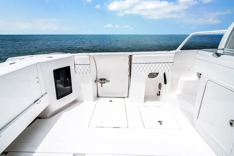 Slide: The Image of Manufacturer Provided Image - 6