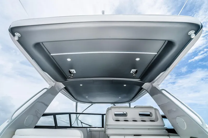 Slide: The Image of Manufacturer Provided Image - 7