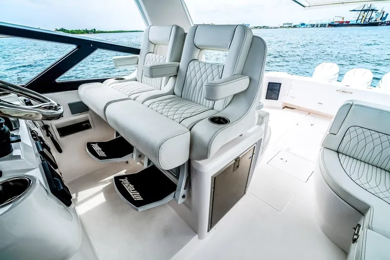 Slide: The Image of Manufacturer Provided Image - 9