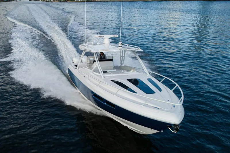 Slide: The Image of Manufacturer Provided Image - 1