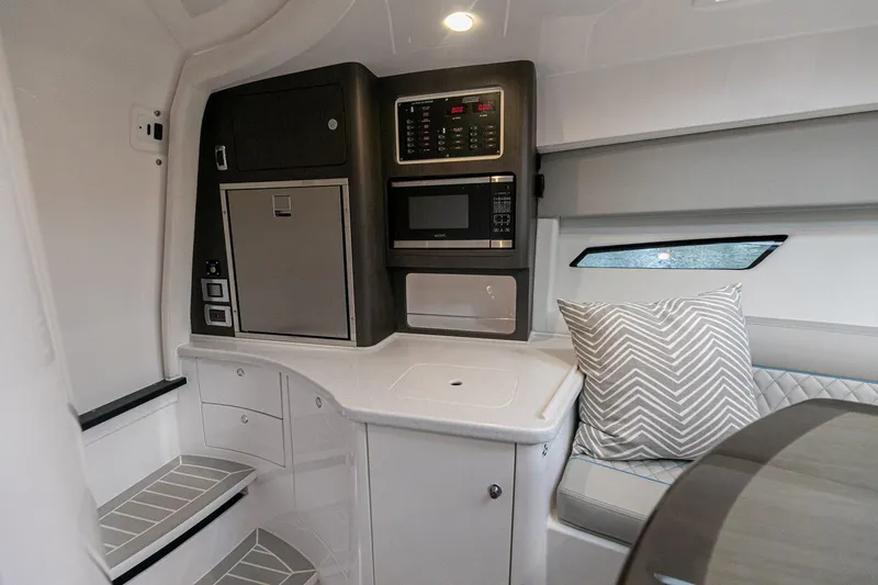 Slide: The Image of Manufacturer Provided Image - 10