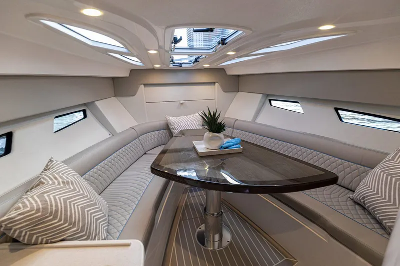 Slide: The Image of Manufacturer Provided Image - 11