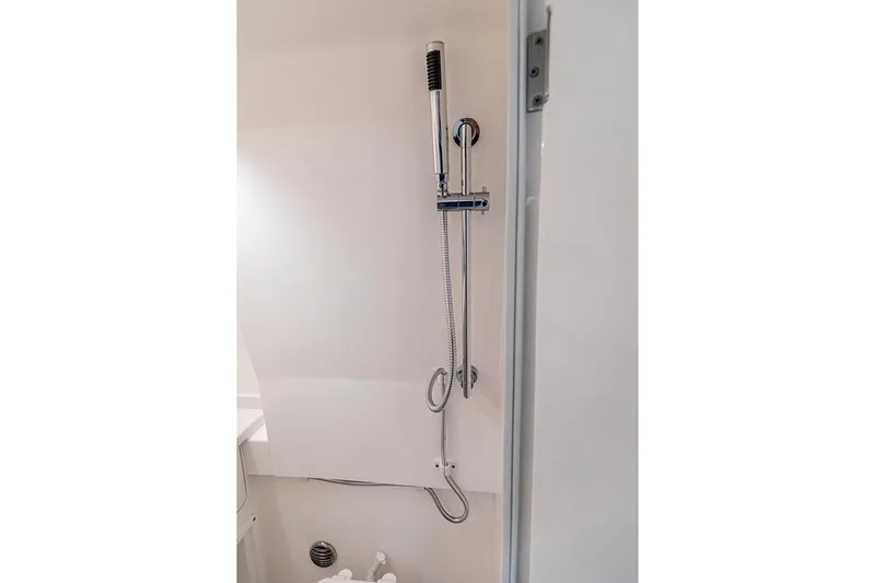 Slide: The Image of Manufacturer Provided Image - 12