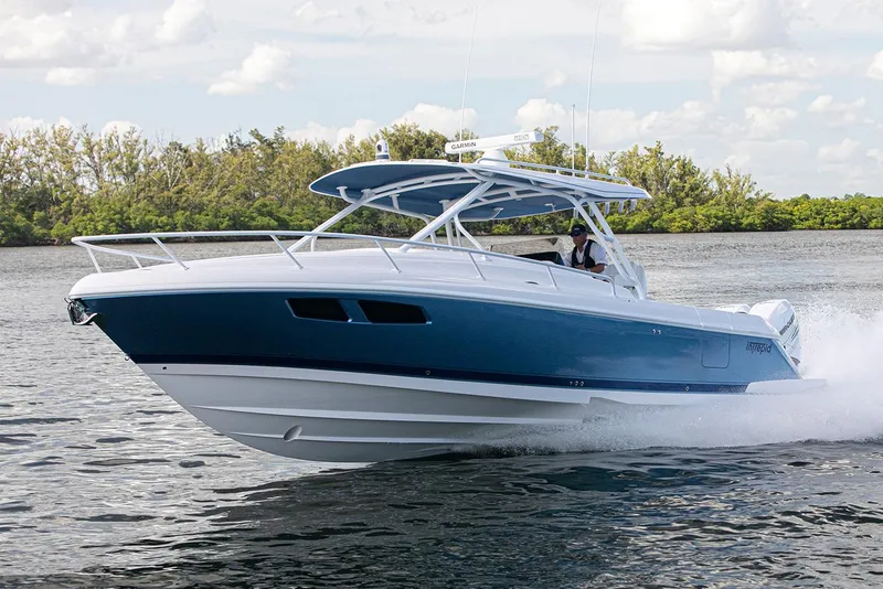 Slide: The Image of Manufacturer Provided Image - 2