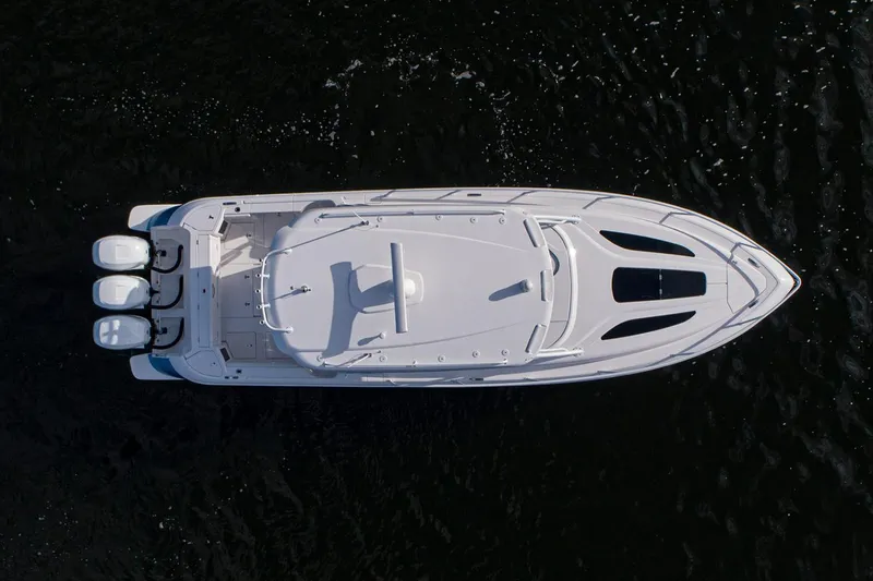 Slide: The Image of Manufacturer Provided Image - 4