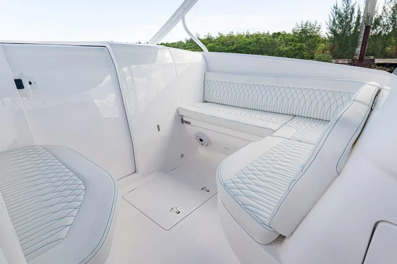 Slide: The Image of Manufacturer Provided Image - 5