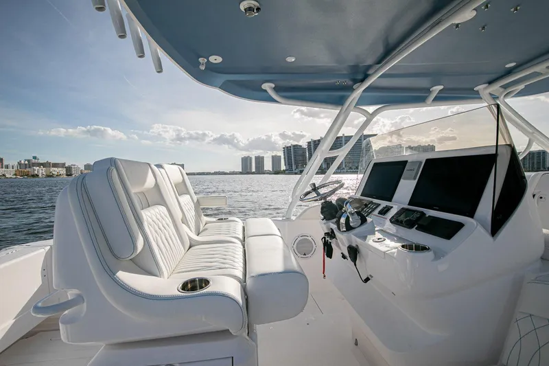 Slide: The Image of Manufacturer Provided Image - 6