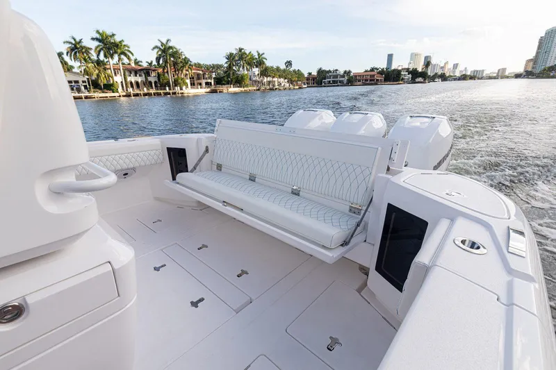 Slide: The Image of Manufacturer Provided Image - 8