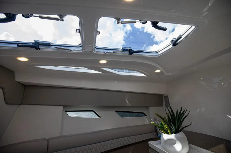 Slide: The Image of Manufacturer Provided Image - 9