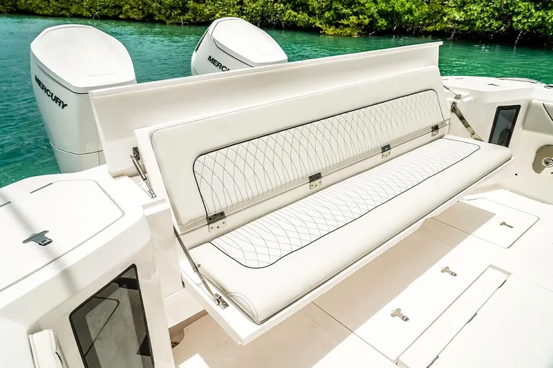 Slide: The Image of Manufacturer Provided Image - 11