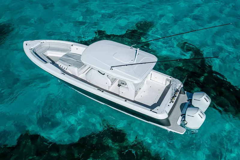 Slide: The Image of Manufacturer Provided Image - 2