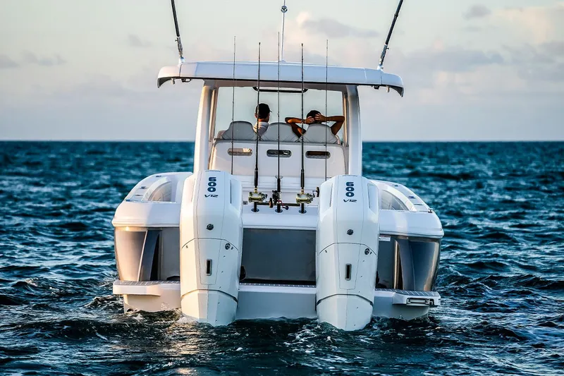 Slide: The Image of Manufacturer Provided Image - 3