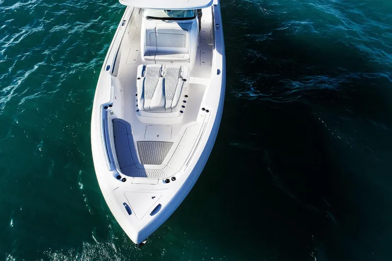 Slide: The Image of Manufacturer Provided Image - 4