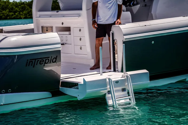 Slide: The Image of Manufacturer Provided Image - 6